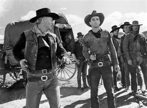 Western & southern - Western · Drama · Foreign/International. The Magnificent Seven. 1959. 2 hr 8 min. TV-PG. Western · Action. Watch free westerns movies and TV shows online in HD on any device. Tubi offers streaming westerns movies and tv you will love. 